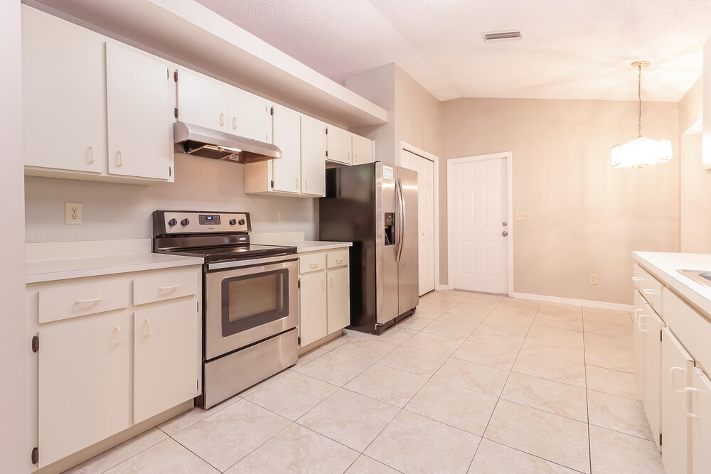 Building Photo - 4851 Mill Run Dr