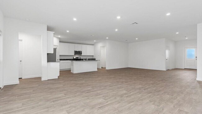 Building Photo - 6109 Atwood Ridge Ln