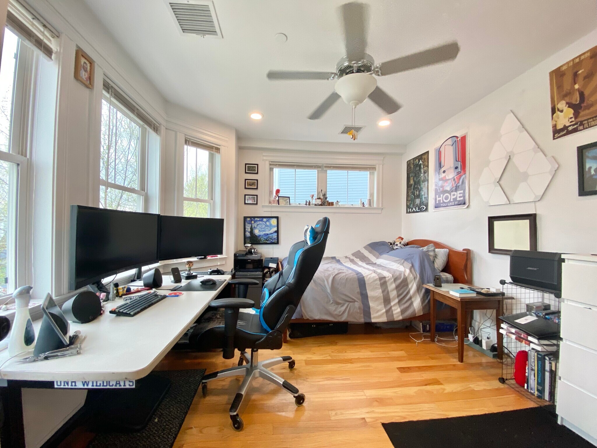 Building Photo - 14 Fern St