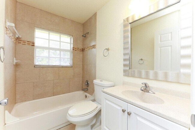 Building Photo - 13342 87th St N