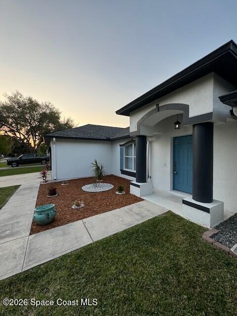 Building Photo - 1013 Salina St SE