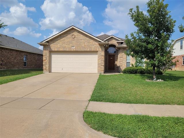Primary Photo - 1104 Mourning Dove Dr