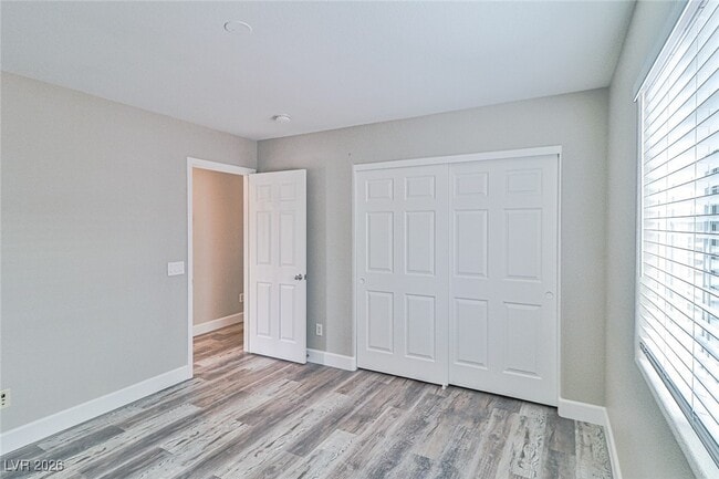 Building Photo - 2387 Brunswick Bay St