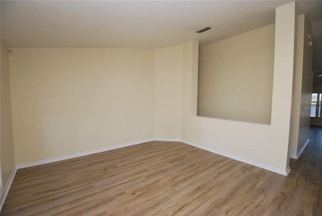 Building Photo - 1626 Compton St