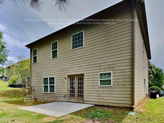 Building Photo - 3978 Otter Dam Ct