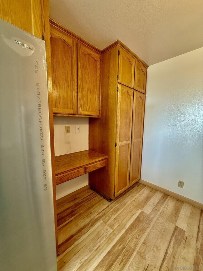 Building Photo - 5875 Friars Rd