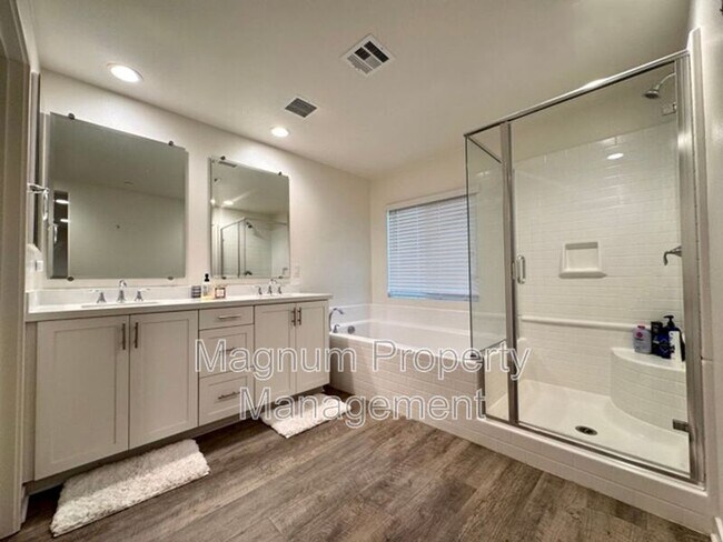 Building Photo - 30411 Ridgecrest Rd