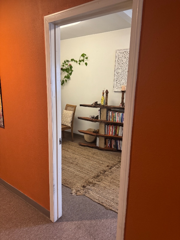 Building Photo - 255 E St