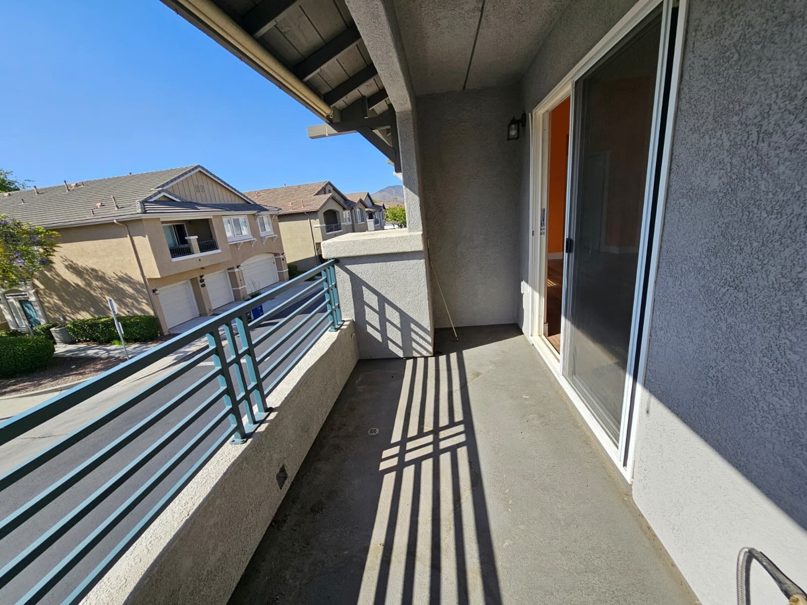 Building Photo - 1341 Monument Trail Dr