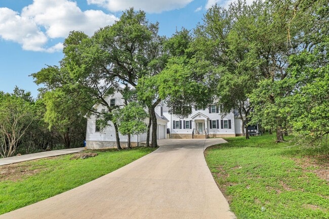 Primary Photo - 1817 Mesquite St