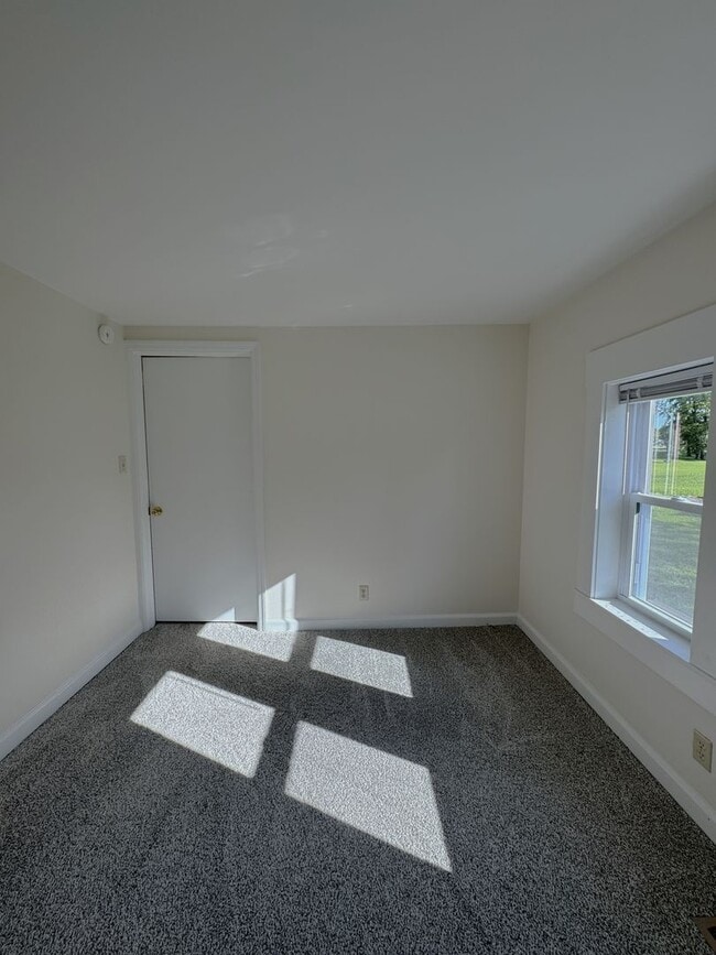 Building Photo - Cutie Brick Ranch