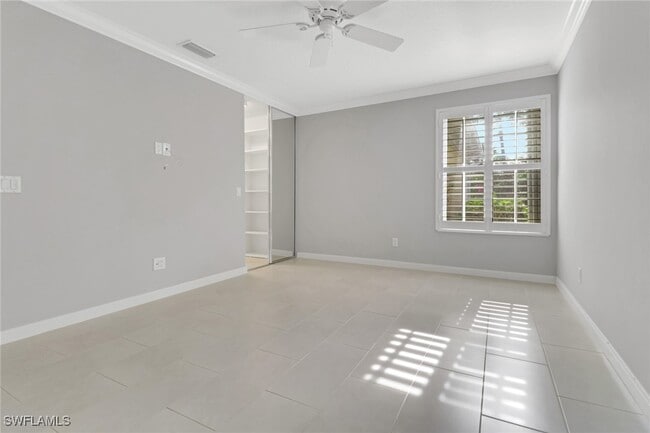 Building Photo - 3751 Exuma Way