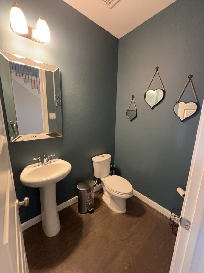 Building Photo - 24715 Gracefield Haven Ln