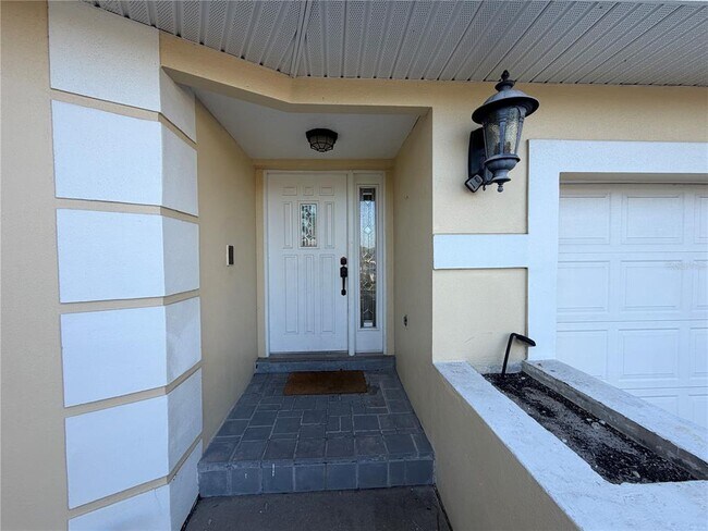 Building Photo - 6612 Black Fin Way