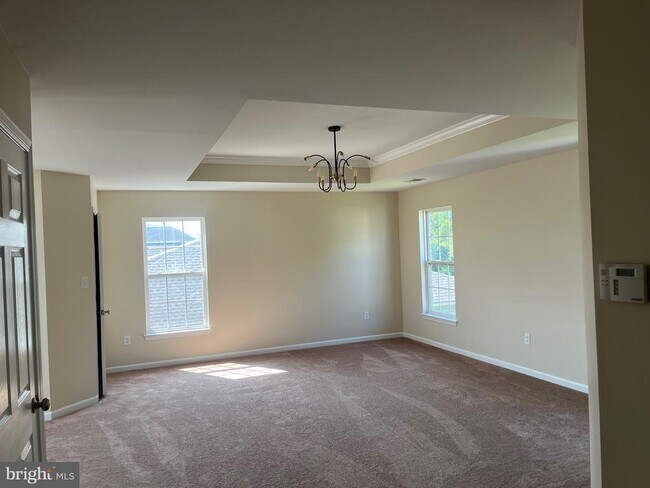 Building Photo - 12432 Gemstone Dr