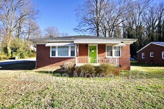 Building Photo - 101 Dukeland Dr