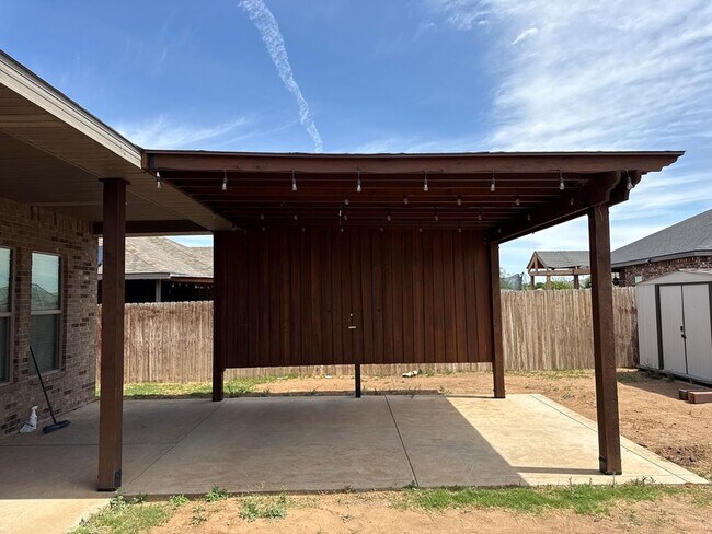 Building Photo - 1212 Ash St