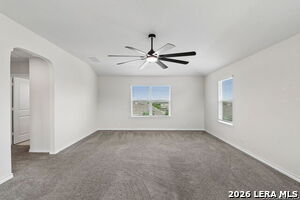 Building Photo - 177 Sage Sparrow