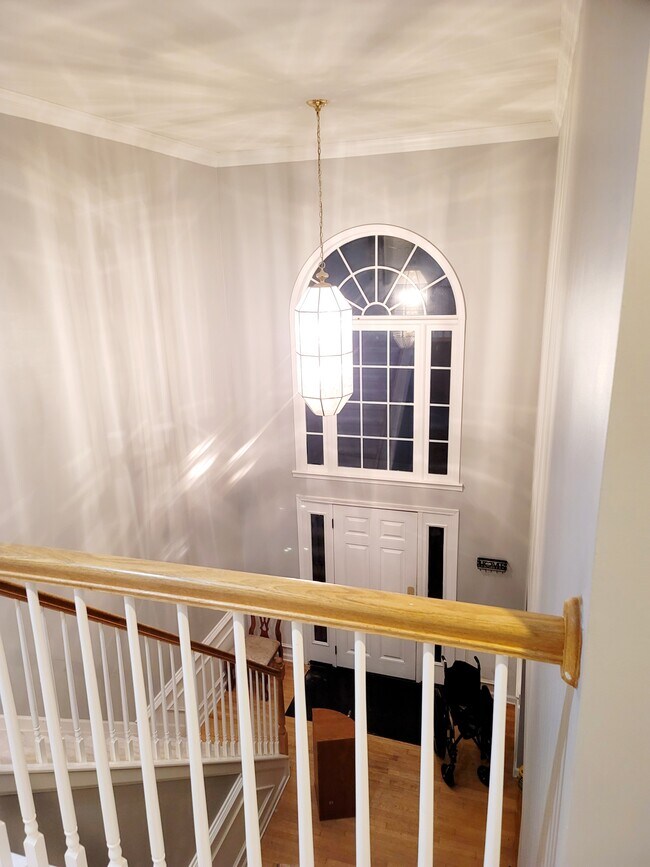 Building Photo - 1018 Brighton Crest Cir