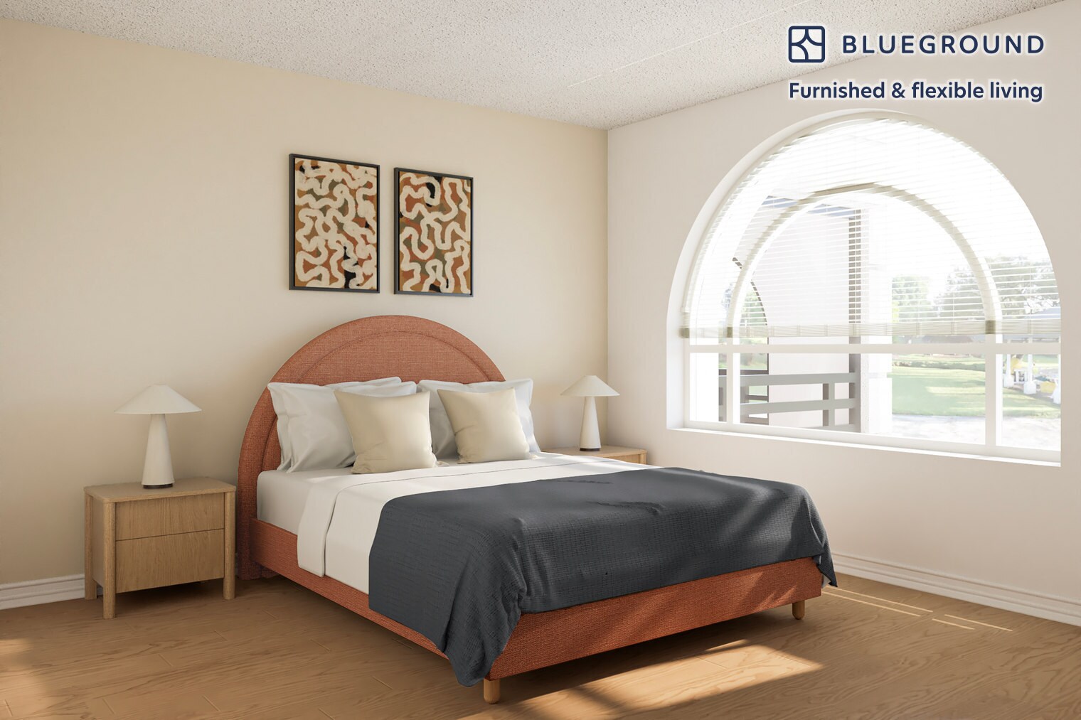 Building Photo - 850 N Randolph St