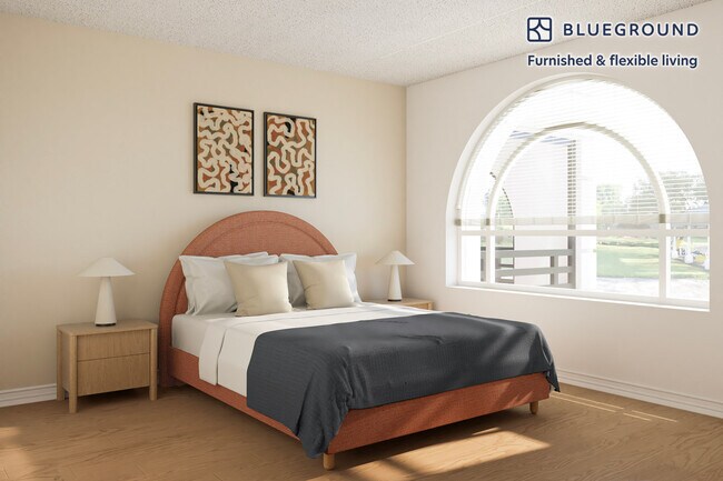 Building Photo - 850 N Randolph St