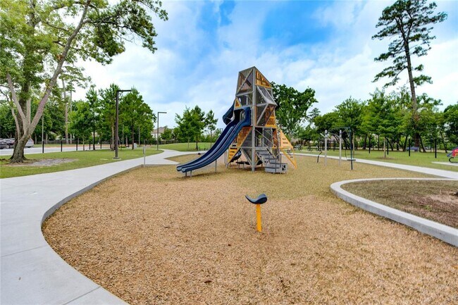 Building Photo - 630 Cibolo Creek Dr