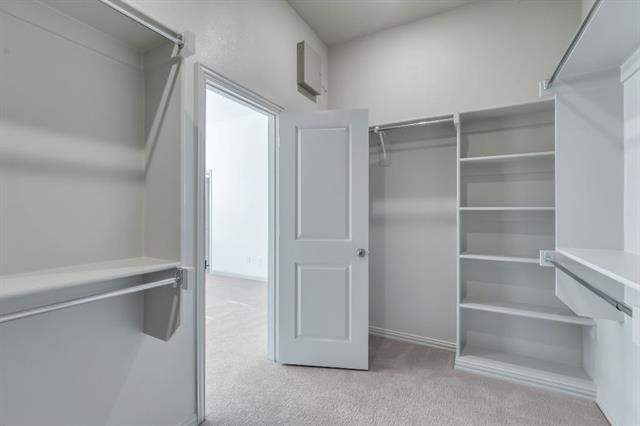 Building Photo - 8894 Scarp Hl Ln