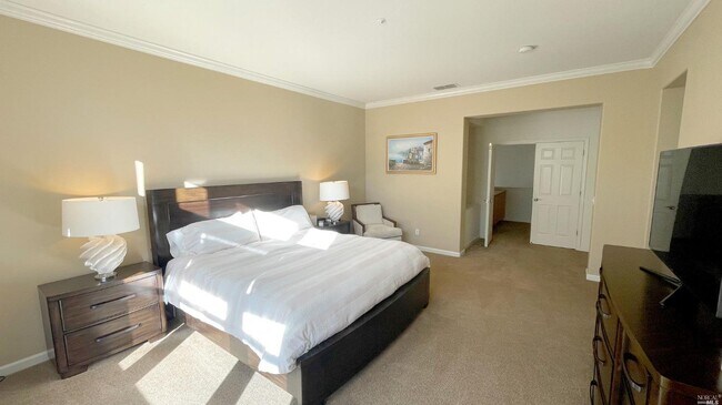 Building Photo - 41 Presidio Dr