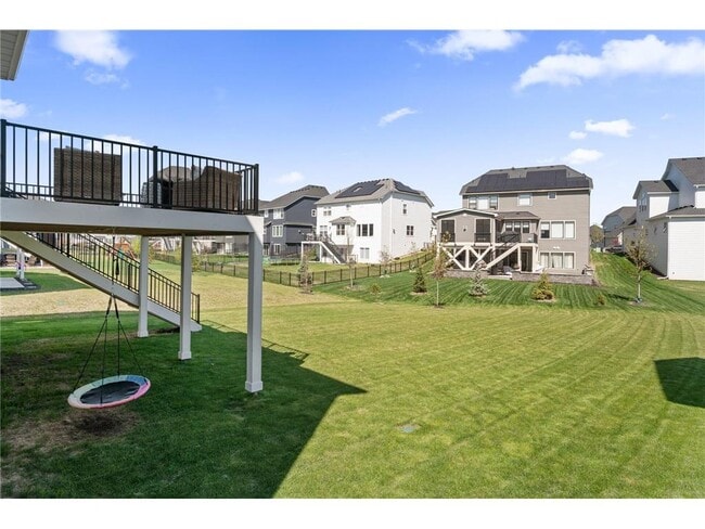 Building Photo - 4429 Arbor Dr