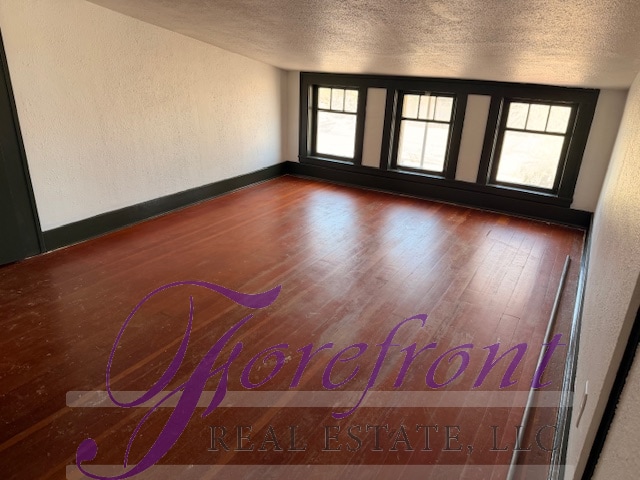 Building Photo - 705 S Grant Ave