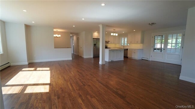 Building Photo - 118 Booth Rd