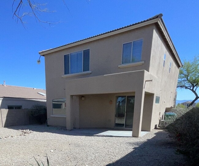 Building Photo - Vail School District, Large yard for your fury family members