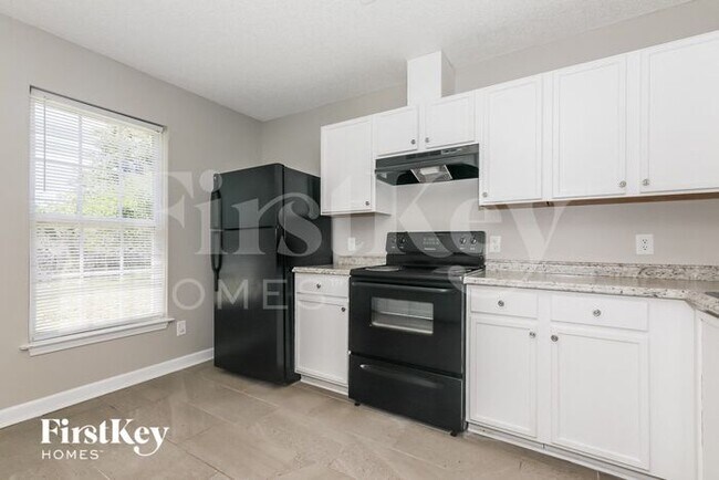 Building Photo - 3409 Braden Dr