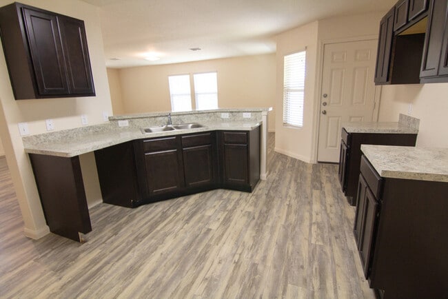 Building Photo - 4826 War Horse Dr