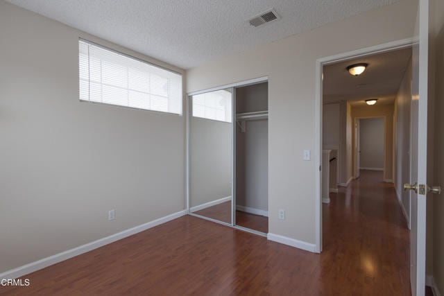 Building Photo - 7099 Marino Pl