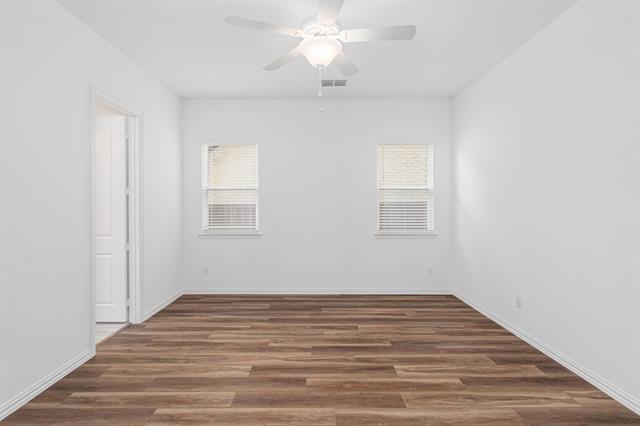 Building Photo - 908 Utica Dr