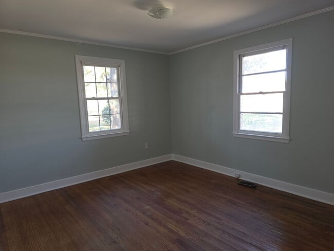 Building Photo - ORANGEBURG