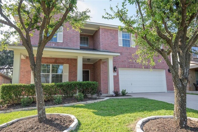 Primary Photo - 14825 Fernhill Dr