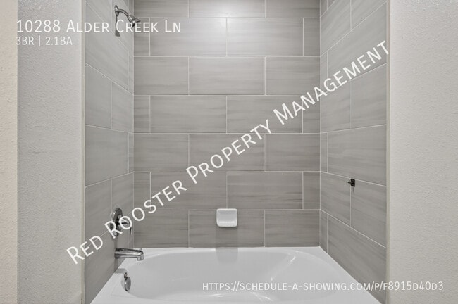 Building Photo - 10288 Alder Creek Ln