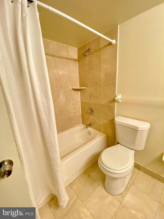 Building Photo - 1420 Locust St