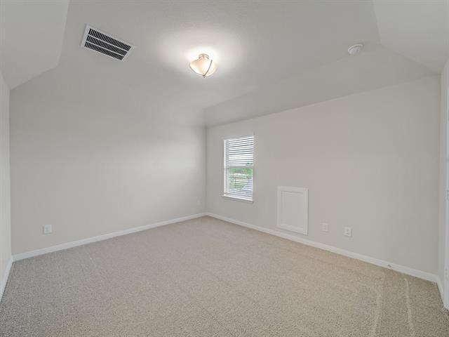 Building Photo - 1832 Holland Dr