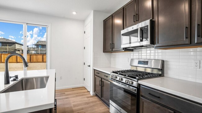 Building Photo - 1026 Arneis Pl