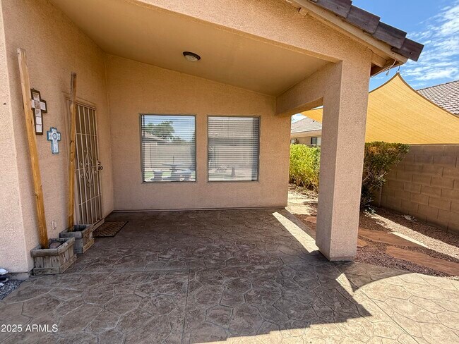 Building Photo - 12732 S 175th Dr