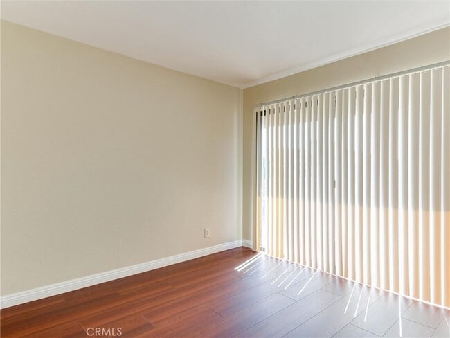 Building Photo - 13135 Sunnybrook Cir