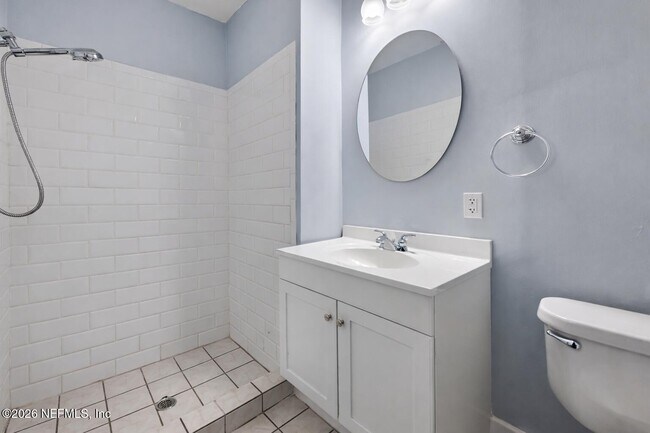 Building Photo - 3649 Walsh St