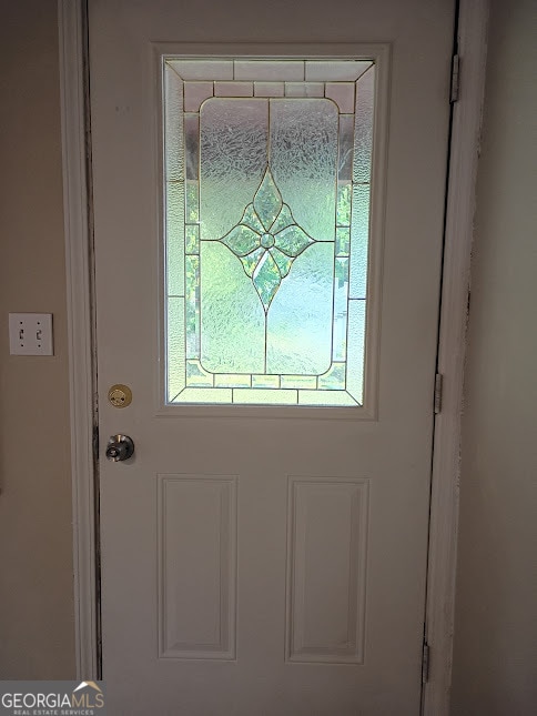 Building Photo - 161 S Pine St