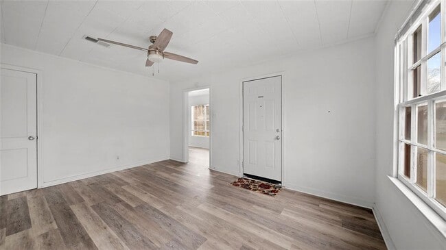 Building Photo - 1516 2nd St