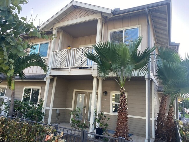 Building Photo - 4/3 in Mehana at Kapolei