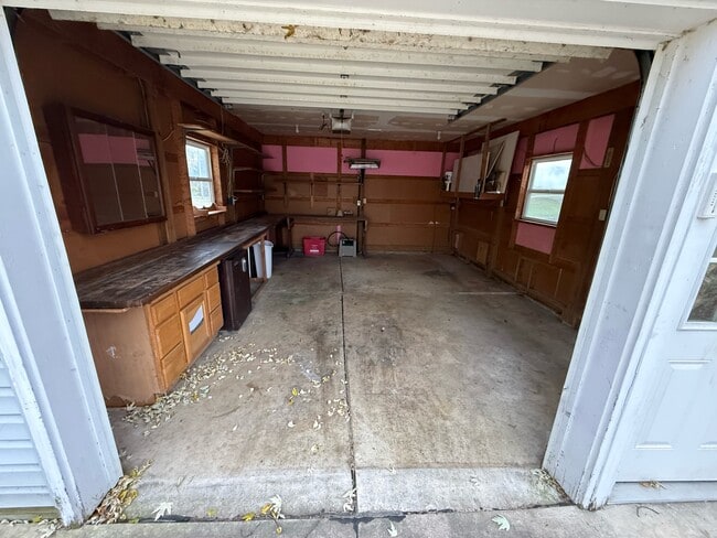 Building Photo - 60 Judson Rd