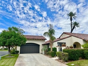 Building Photo - 22 Cll Escala